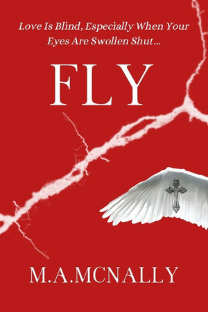 Fly