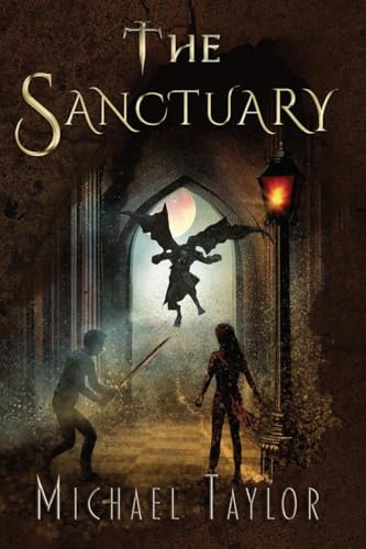 The Sanctuary