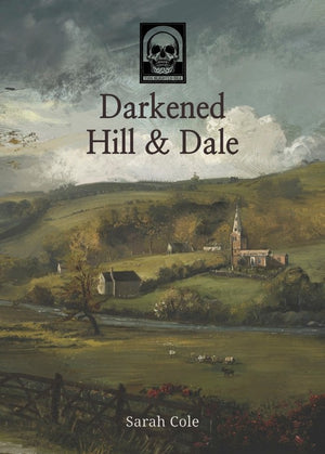 Darkened Hill & Dale