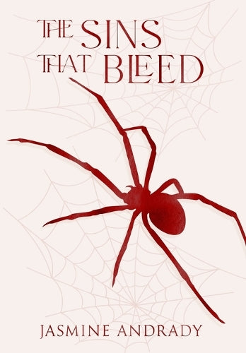 The Sins That Bleed