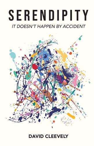 Serendipity