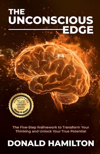 The Unconscious Edge