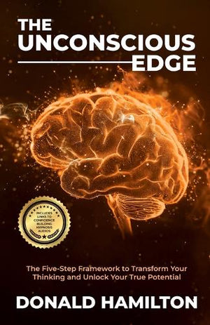 The Unconscious Edge
