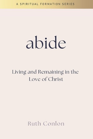Abide