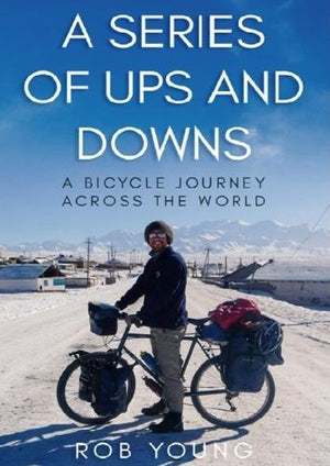 A Series of Ups and Downs
