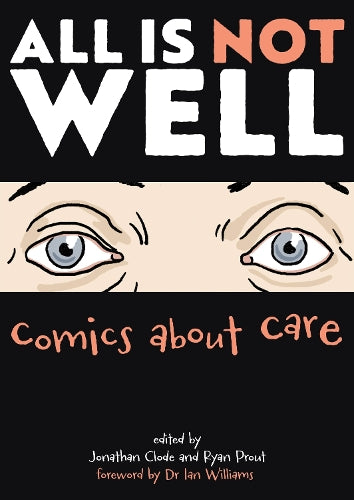 All Is Not Well