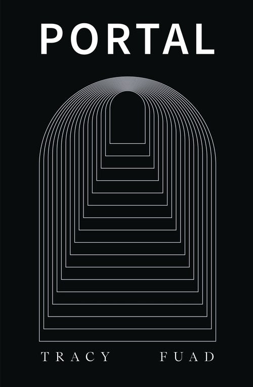 PORTAL