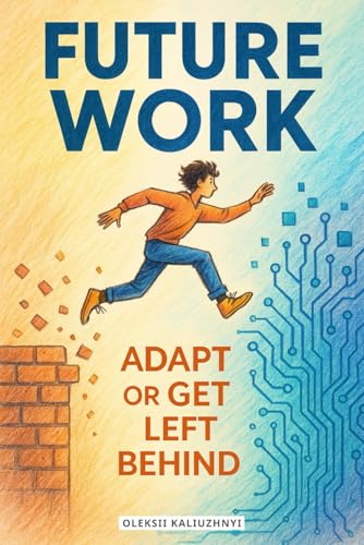 Future Work