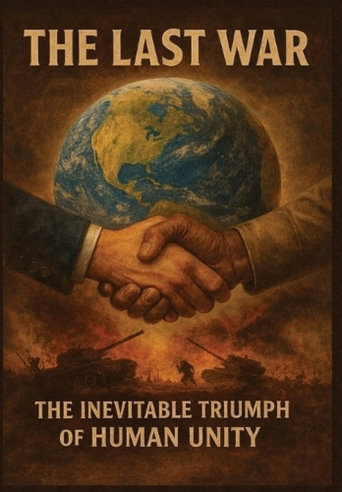 The Last War