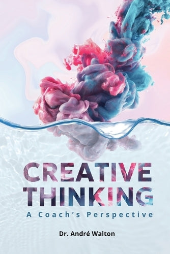Creative Thinking