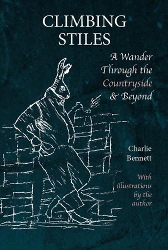 Climbing Stiles