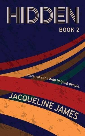 Hidden Book 2