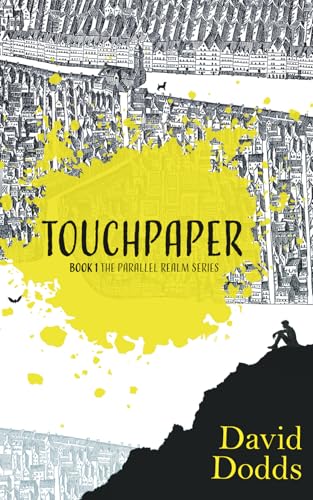 Touchpaper