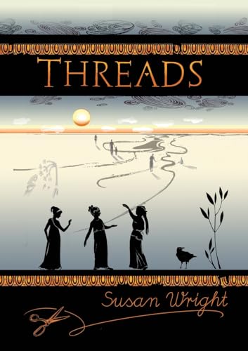 Threads