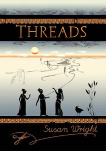 Threads 