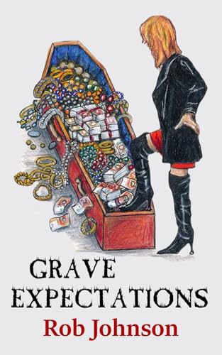 Grave Expectations