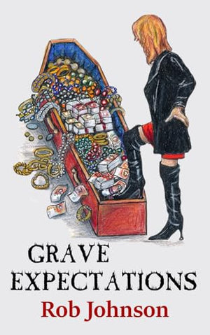 Grave Expectations