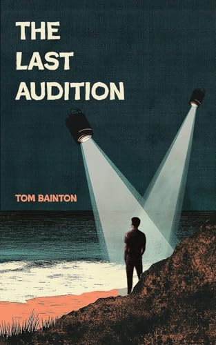The Last Audition