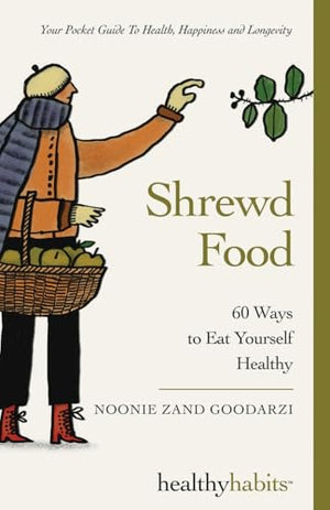 Shrewd Food