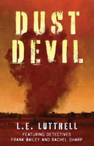 Dust Devil