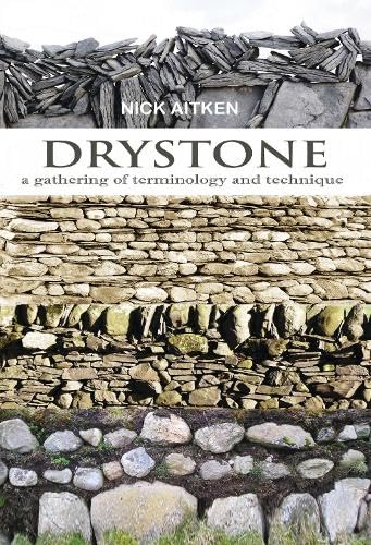 Drystone