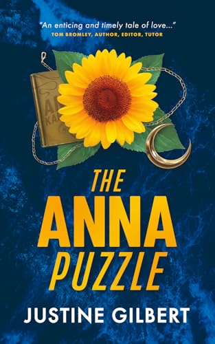 The Anna Puzzle