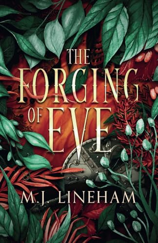 The Forging of Eve