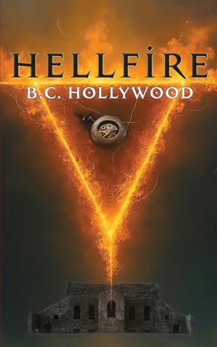 Hellfire