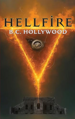 Hellfire
