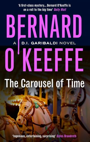 The Carousel of Time