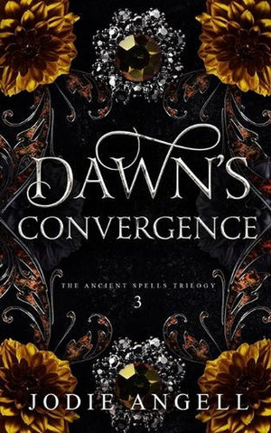 Dawn's Convergence