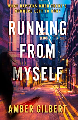 Running from Myself