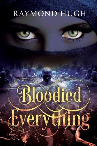 Bloodied Everything