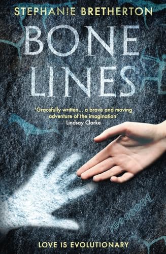 Bone Lines