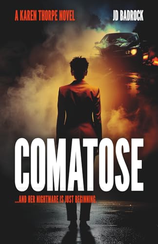 Comatose