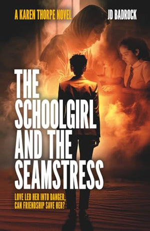 The Schoolgirl and the Seamstress