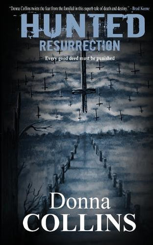 Resurrection