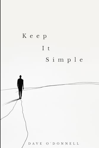 Keep It Simple