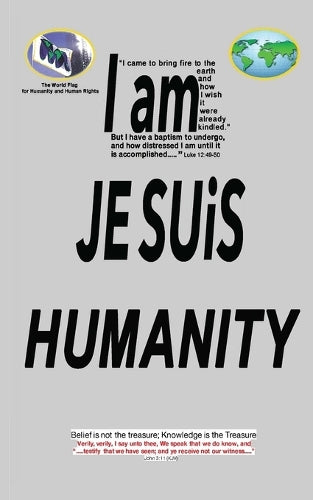 Philosophy of Reason and Theology of Belief