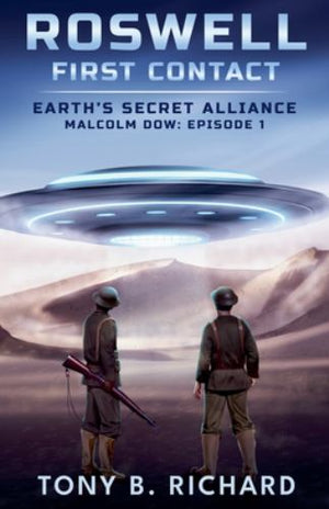 Roswell
