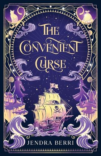The Convenient Curse