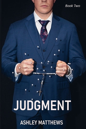 Judgment