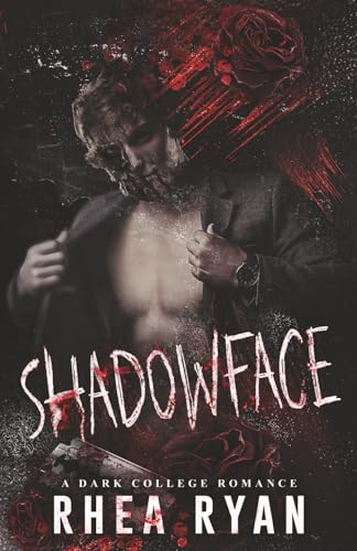 Shadowface