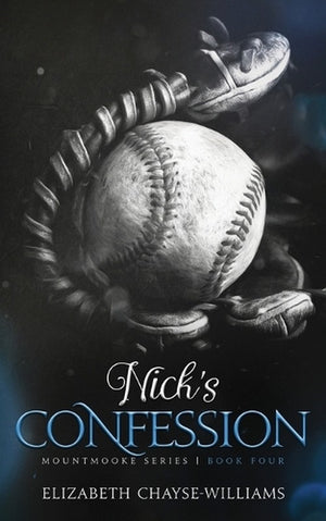 Nick's Confession