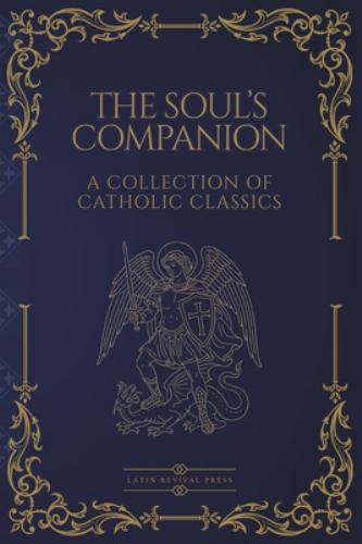 The Soul's Companion