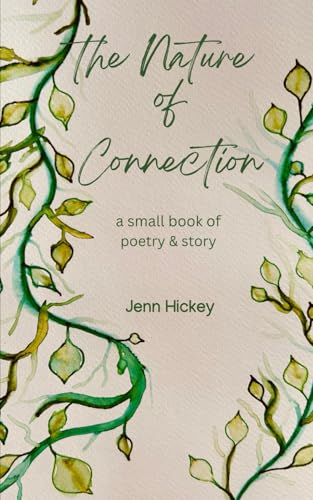 The Nature of Connection