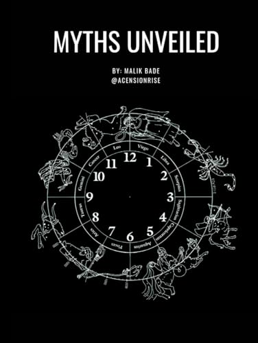 Myths Unveiled