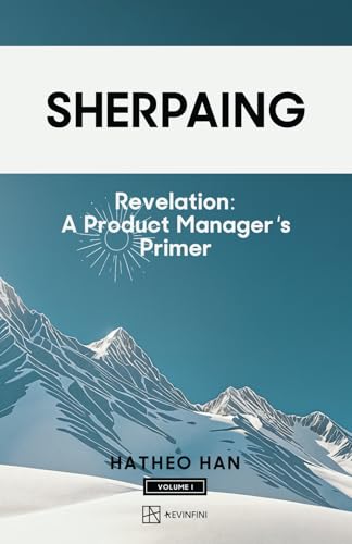Sherpaing