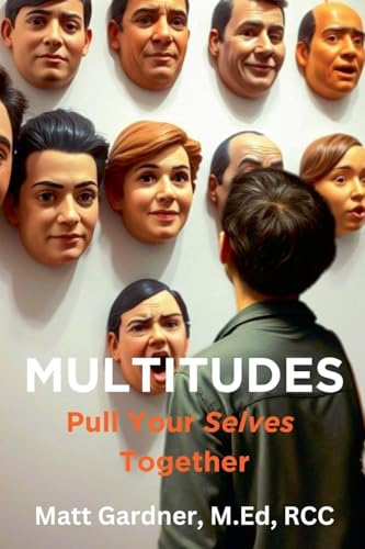 Multitudes