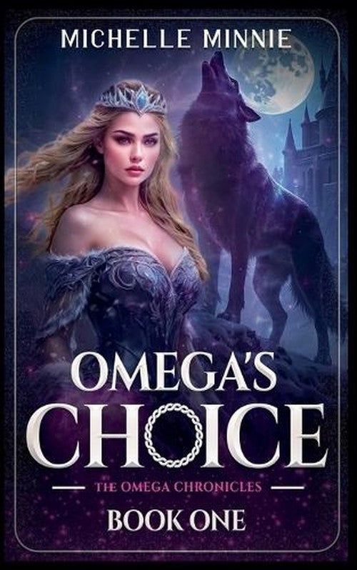 Omega's Choice